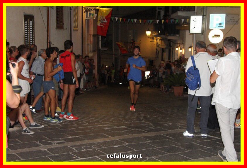 170817 cefalusport 114.jpg